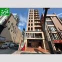 S・ALLEY