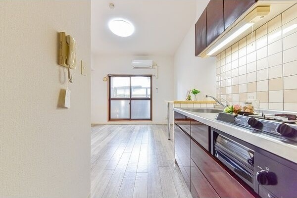 物件内観写真10　