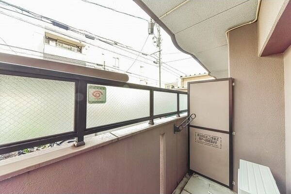 物件内観写真12　