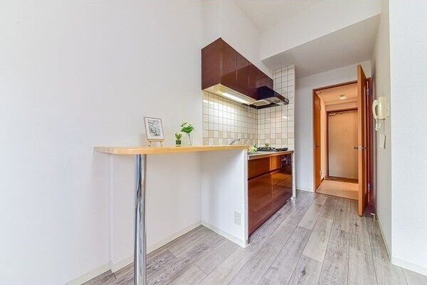 物件内観写真13　