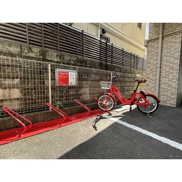 物件内観写真13　