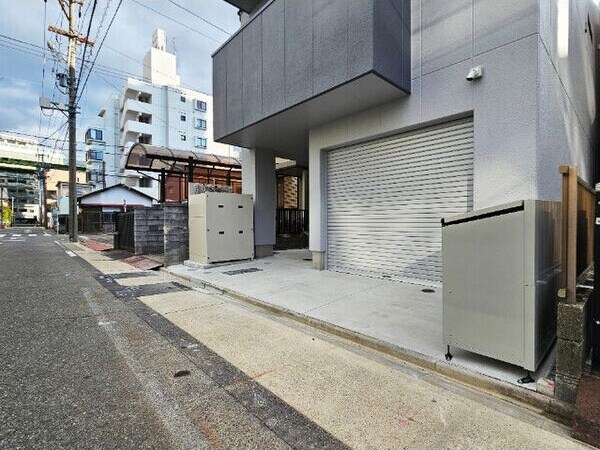 物件内観写真10　