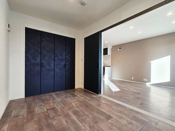 物件内観写真12　