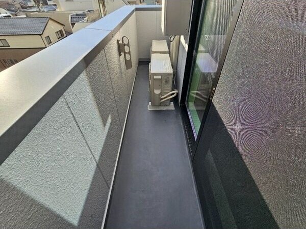 物件内観写真19　