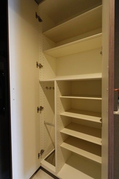 物件内観写真16　