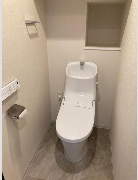 物件内観写真10　