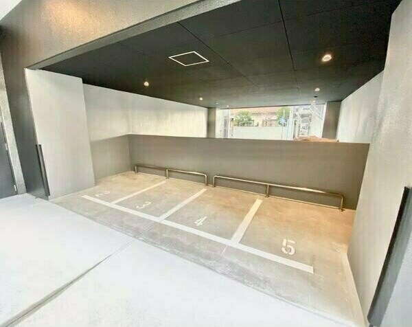 物件内観写真10　