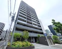 プレサンスロジェ名古屋駅ＳＯＵＴＨ