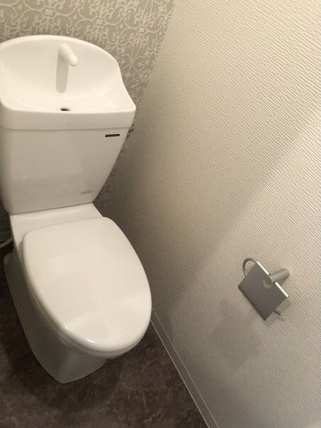 物件内観写真10　