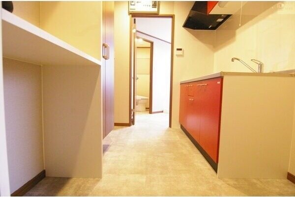 物件内観写真10　