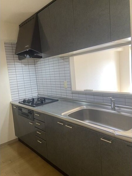 物件内観写真12　