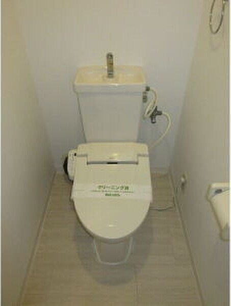 物件内観写真12　