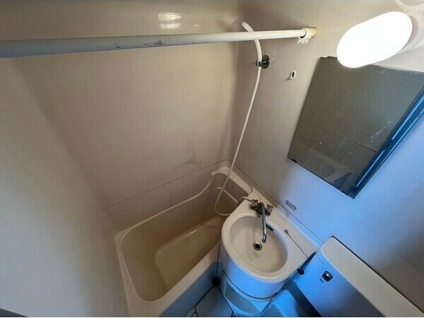 物件内観写真12　