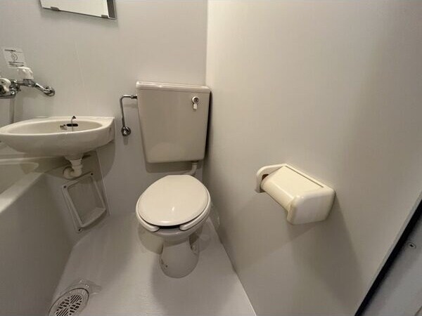 物件内観写真11　