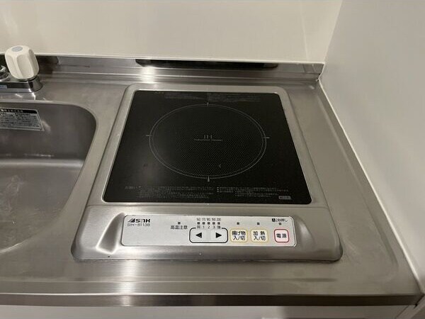 物件内観写真14　