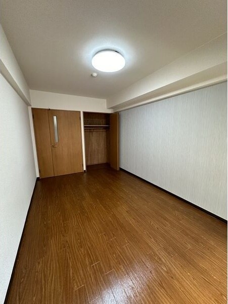 物件内観写真4　