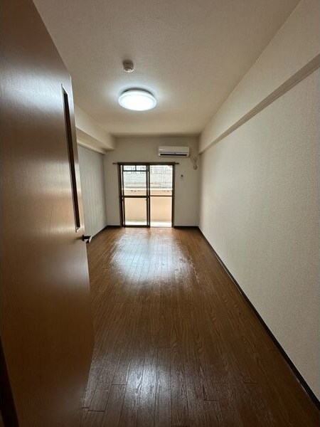 物件内観写真6　