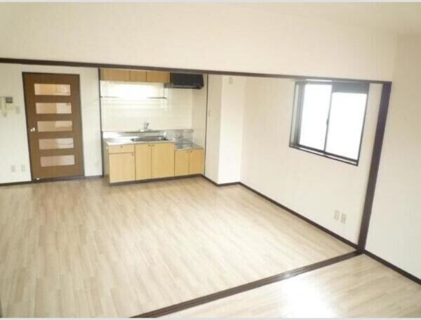 物件内観写真11　