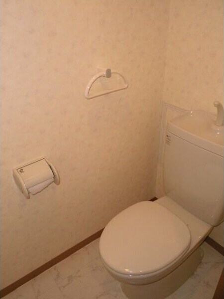 物件内観写真21　