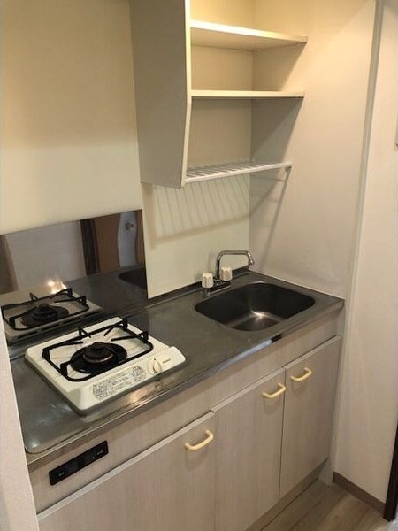 物件内観写真12　