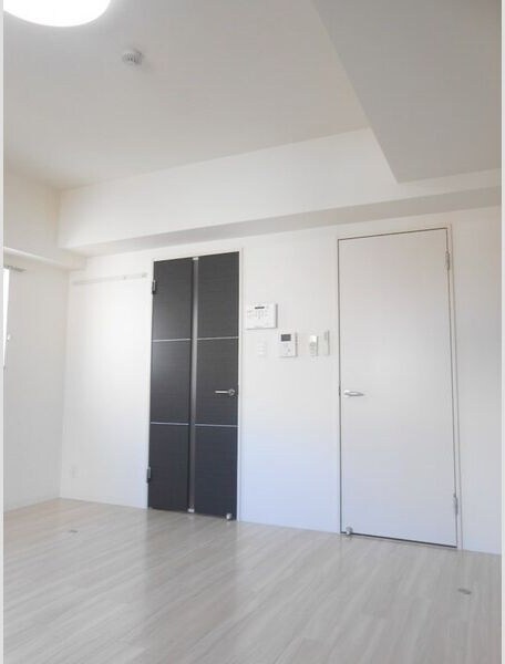 物件内観写真4　