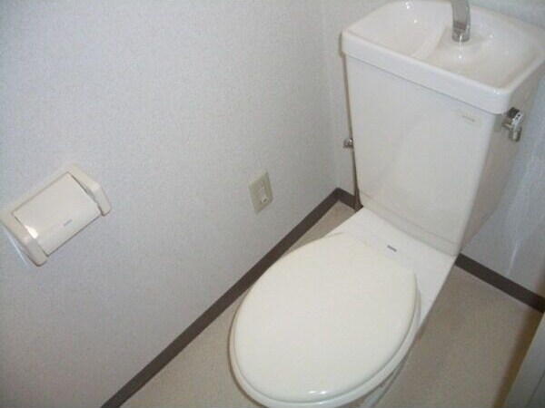 物件内観写真10　