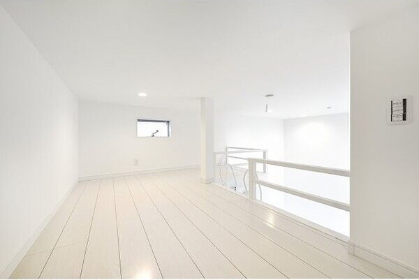 物件内観写真11　