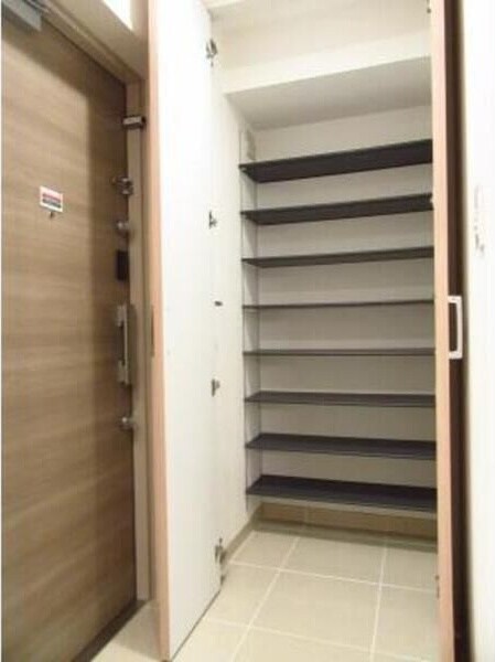 物件内観写真13　