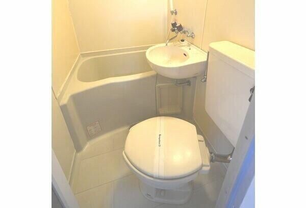 物件内観写真10　