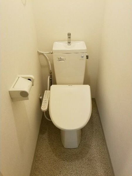 物件内観写真14　