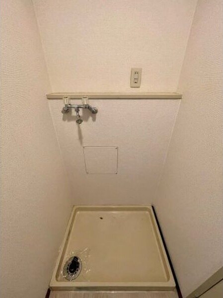 物件内観写真20　