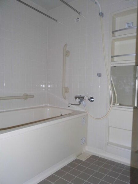 物件内観写真21　