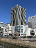 プラウドタワー名古屋栄