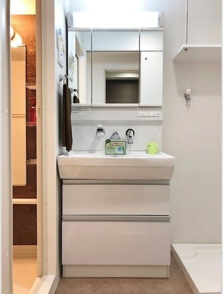 物件内観写真15　