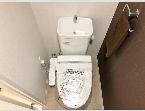 物件内観写真16　