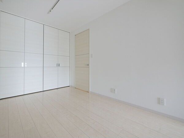 物件内観写真9　(※写真は同じマンションの違う部屋のものになります。)