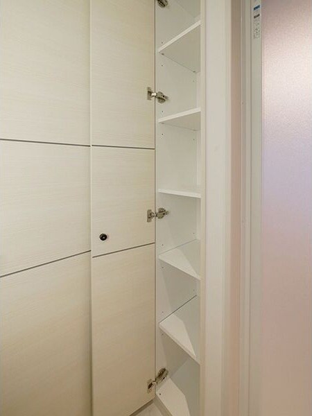 物件内観写真14　(※写真は同じマンションの違う部屋のものになります。)