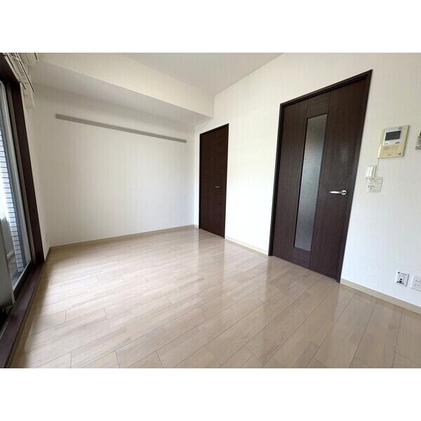 内装他(※写真は同じマンションの違う部屋のものになります。)