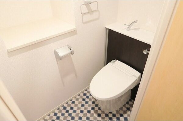 物件内観写真14　