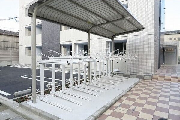 物件内観写真15　