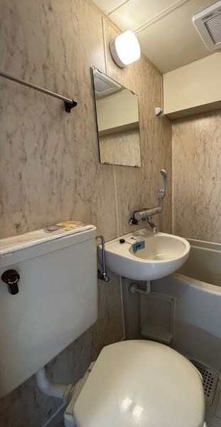 物件内観写真16　