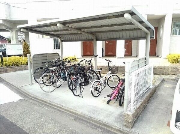 物件内観写真18　