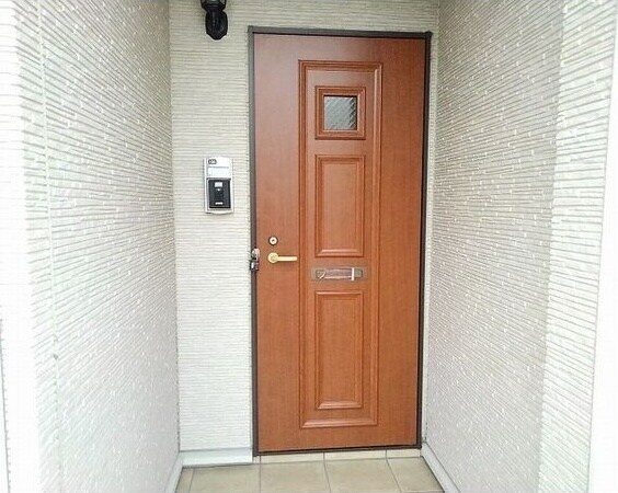 物件内観写真21　