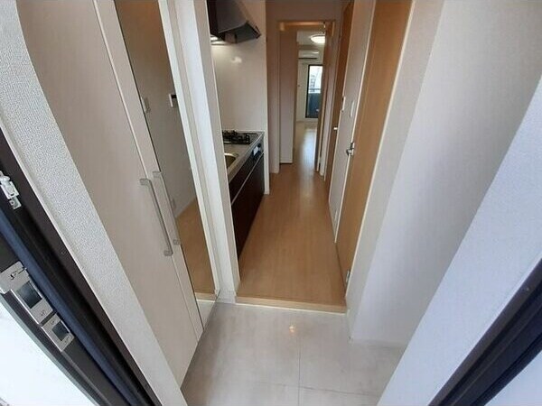 物件内観写真13　