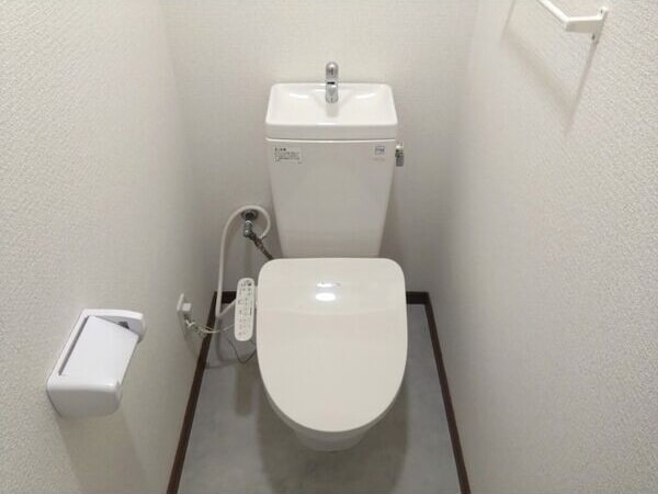 物件内観写真18　