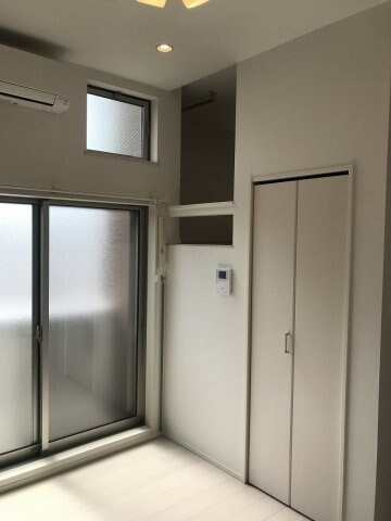 物件内観写真4　(参考写真)