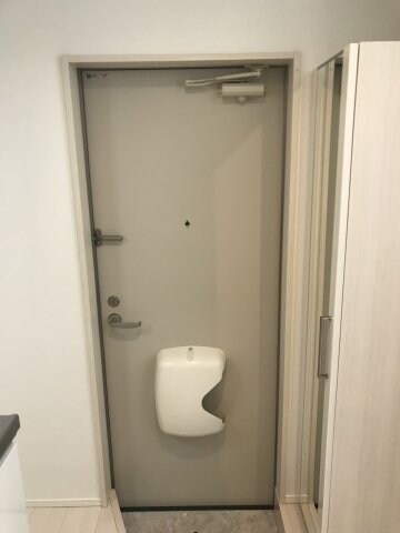 物件内観写真10　(参考写真)