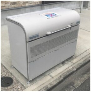 物件内観写真13　(参考写真)