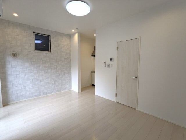 物件内観写真5　(101号室)