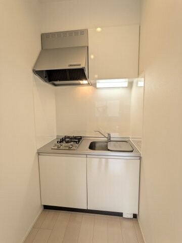 物件内観写真6　(101号室)